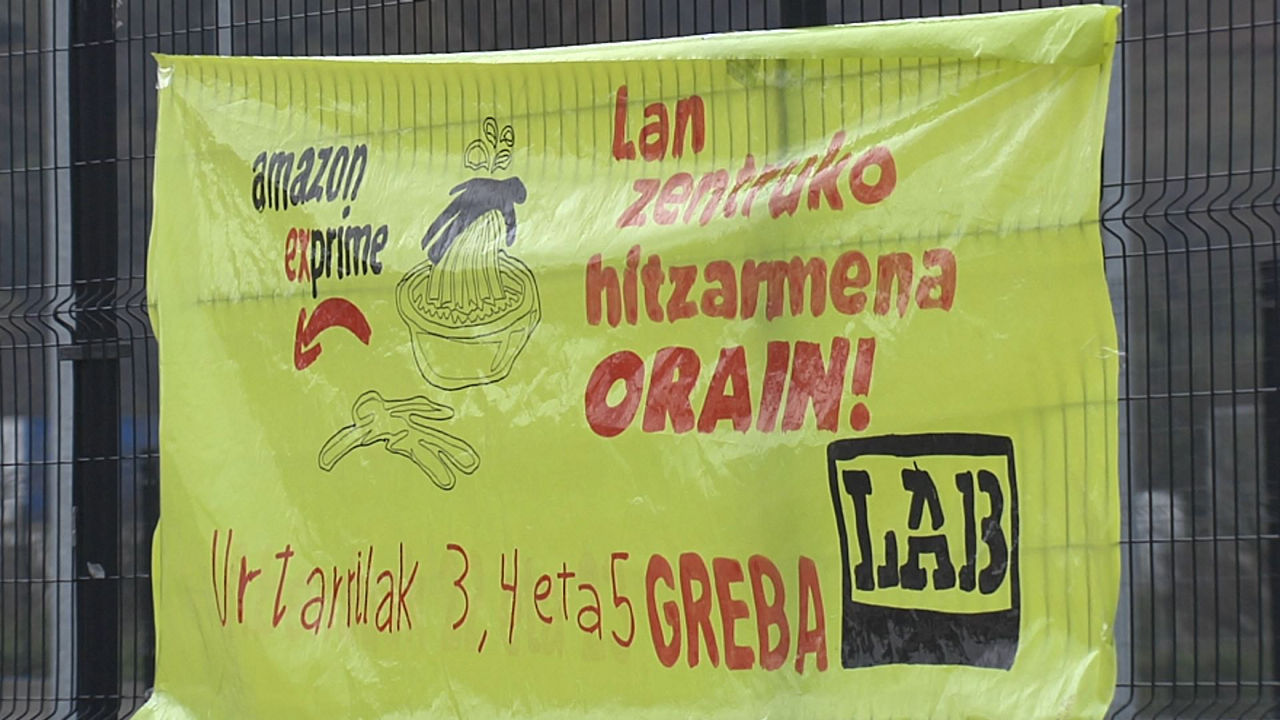 20240103114039_amazon-trapagaran-huelga_