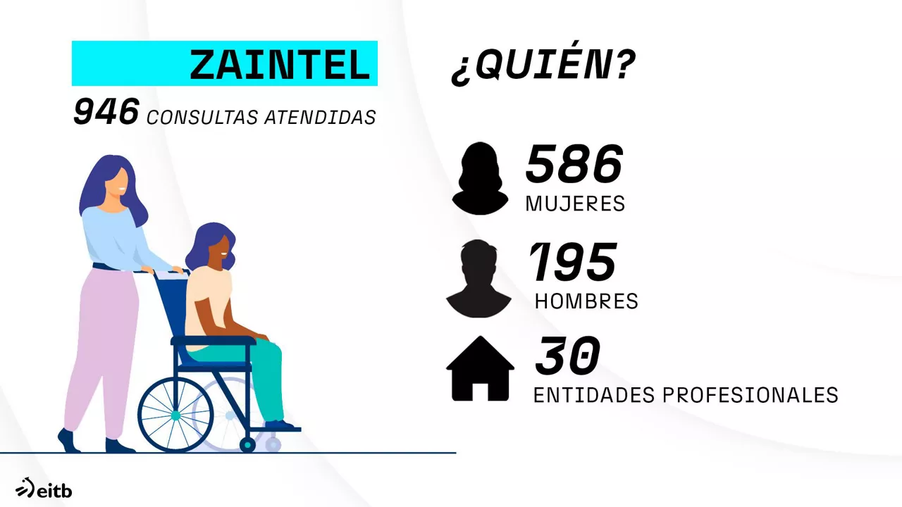 dls_zaintel_es_2