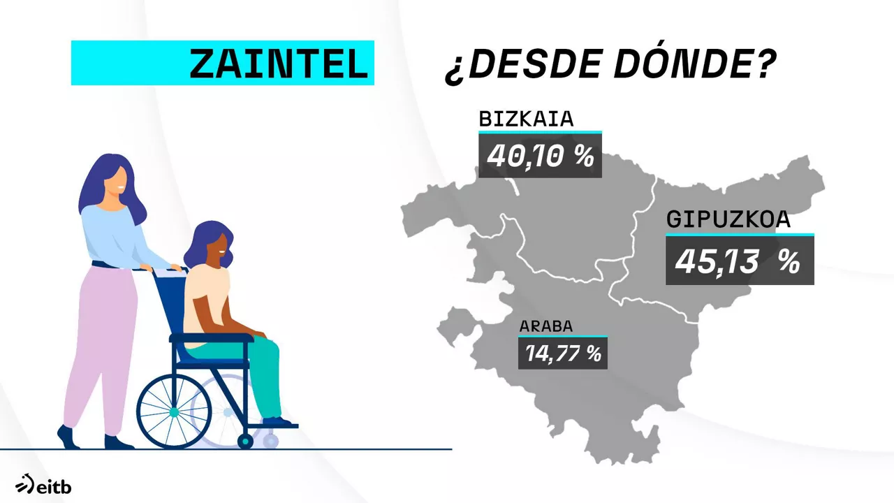 dls_zaintel_es_3