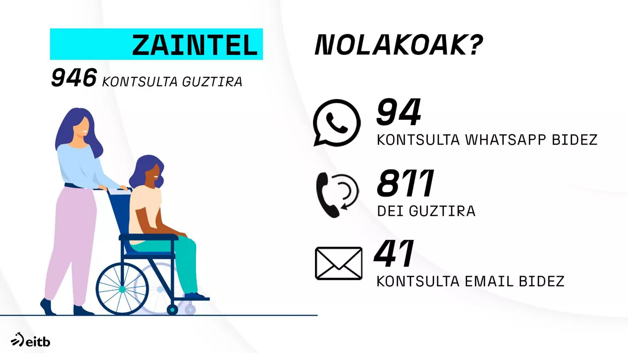 dls_zaintel_eu_1