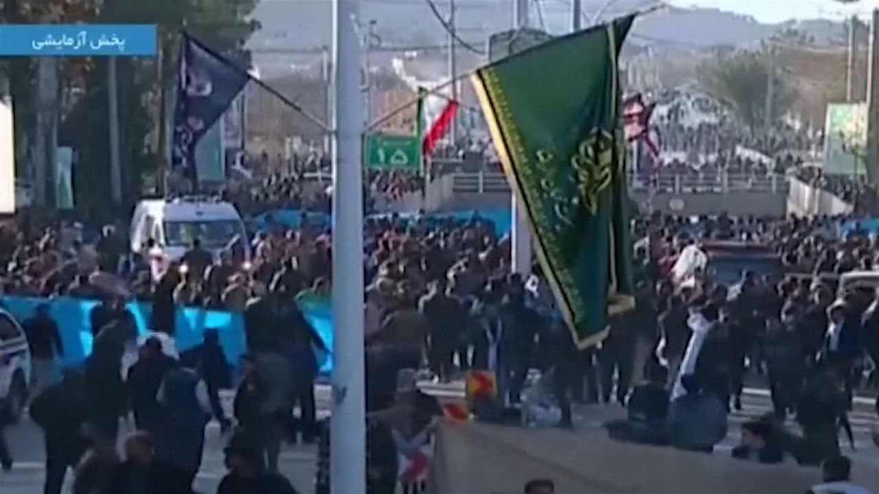 20240103142523_iran-explosion-leherketa_