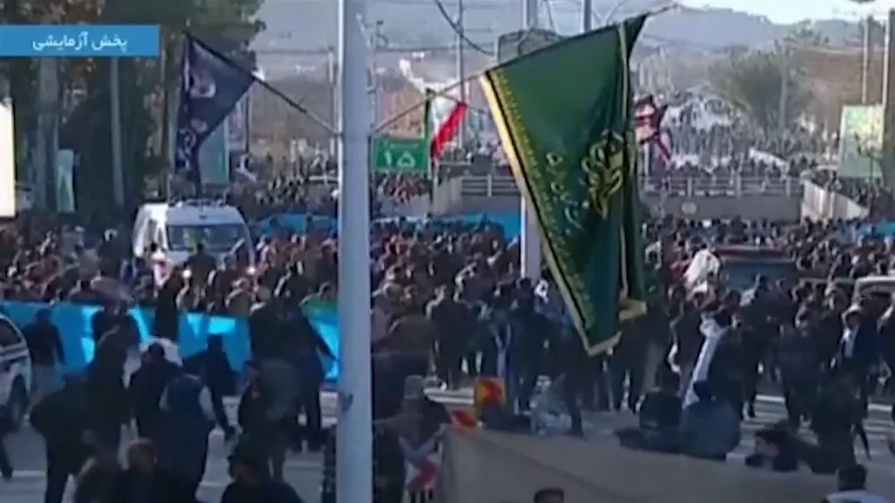 20240103142523_iran-explosion-leherketa_