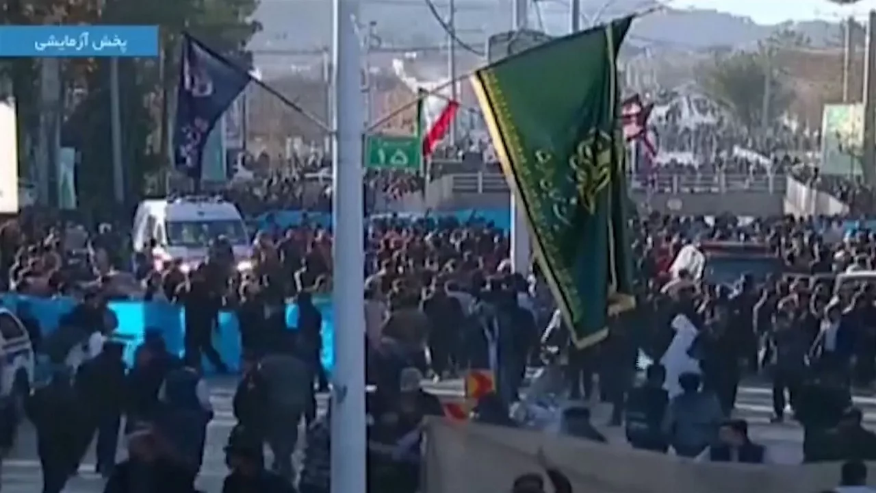 20240103143404_iran-leherketa_