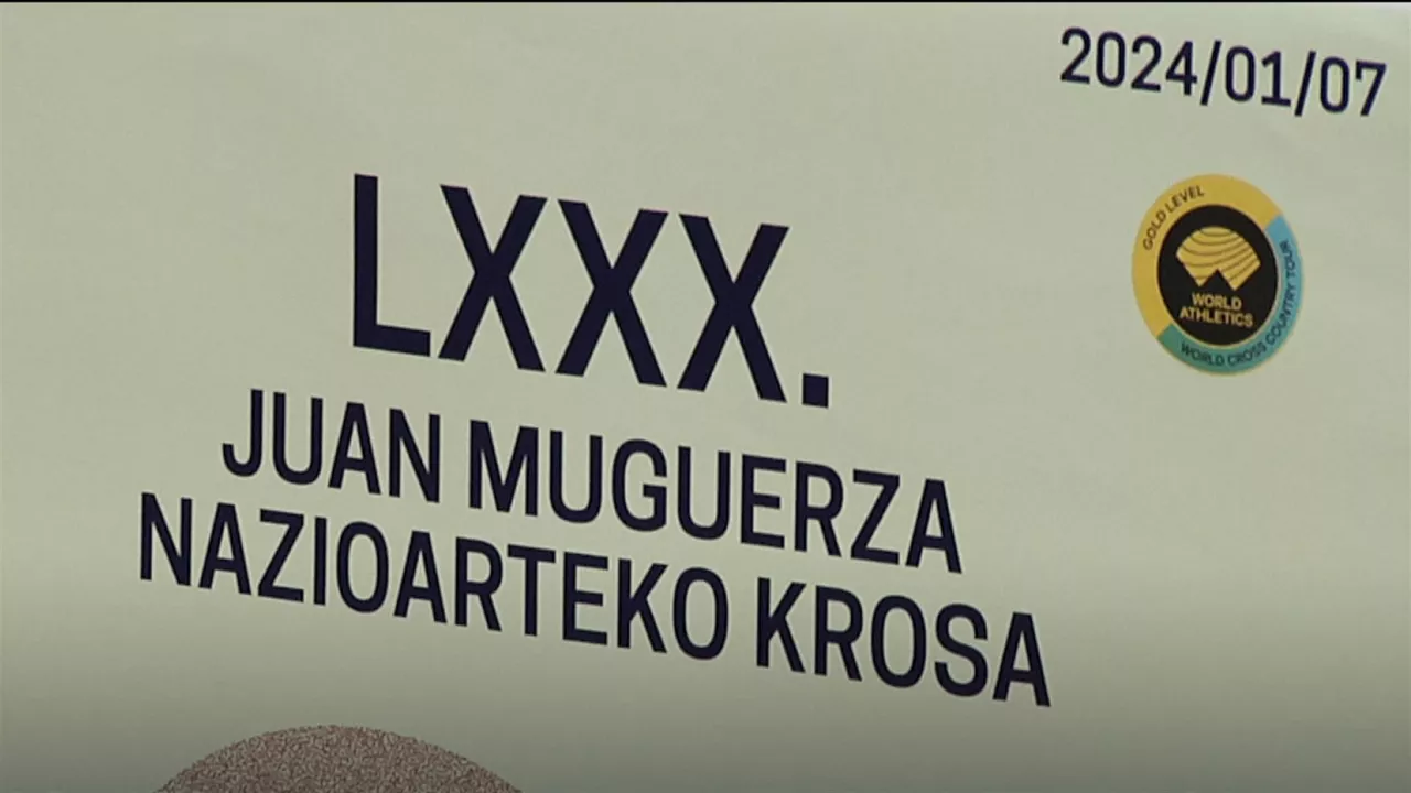 20240103155110_elgoibar-krosa_