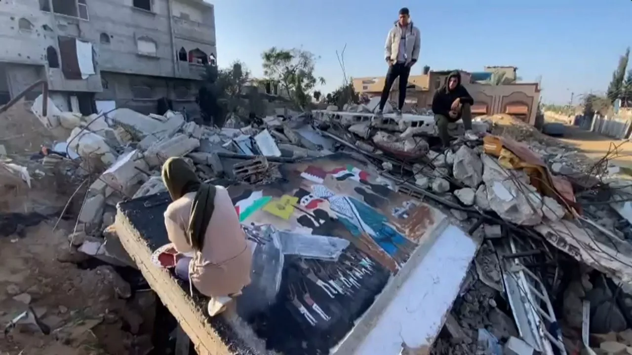 20240103212710_gaza-artista_