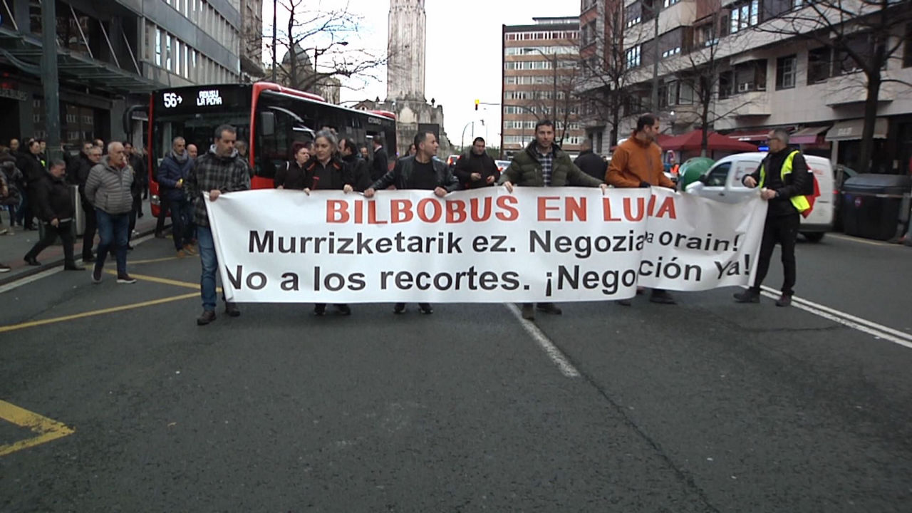 20240104104615_bilbobus-manifestazioa_
