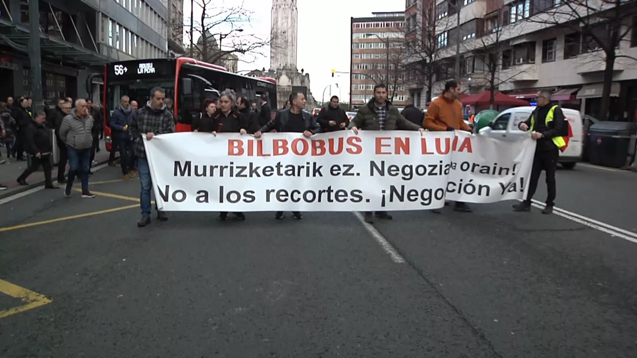 20240104104615_bilbobus-manifestazioa_