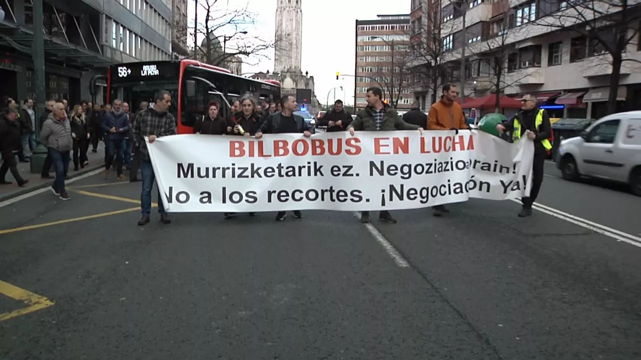 20240104105441_bilbobus-manifestazioa_