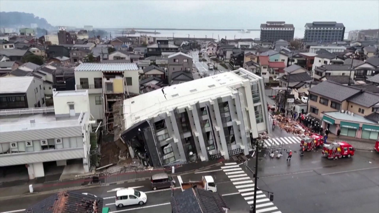 20240104114346_japon-teremoto_