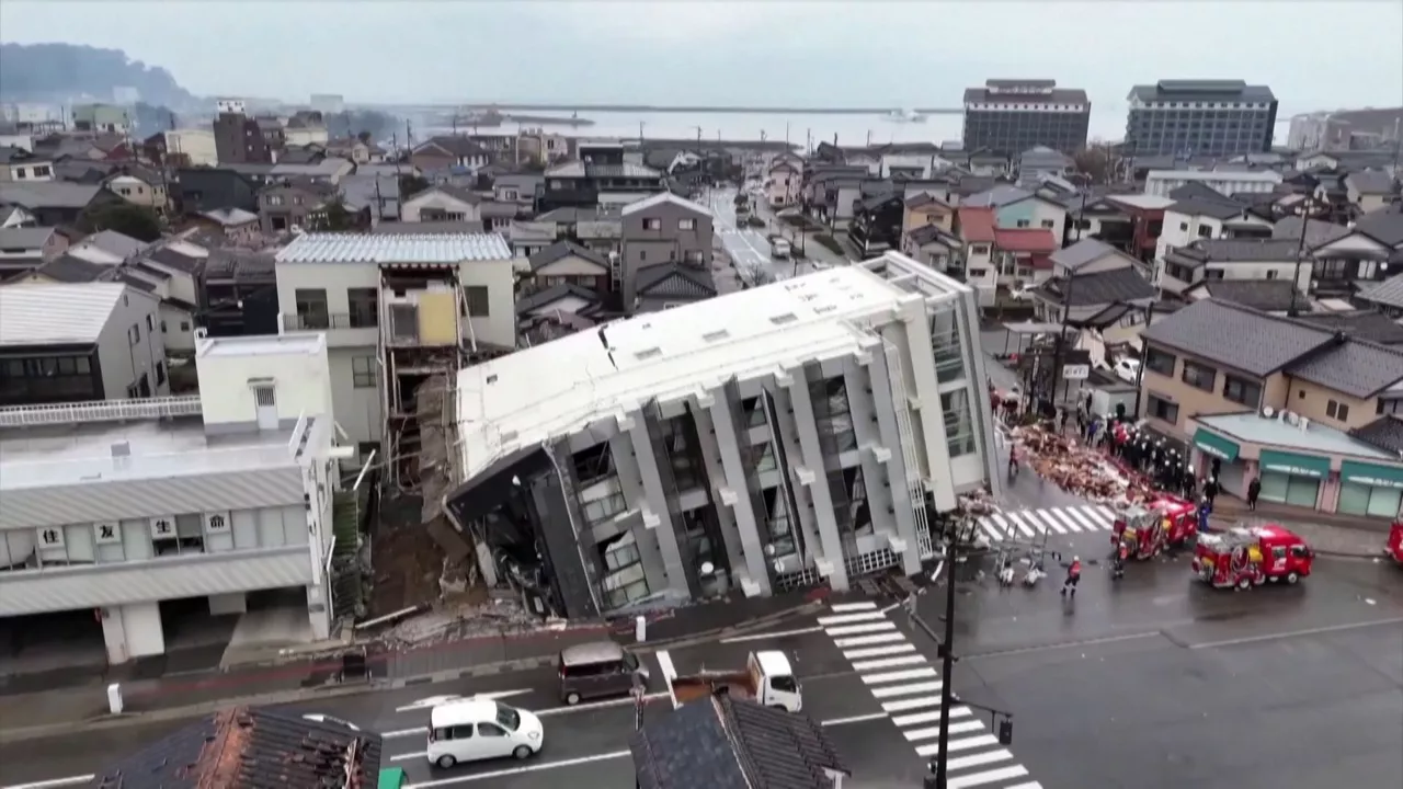 20240104114346_japon-teremoto_