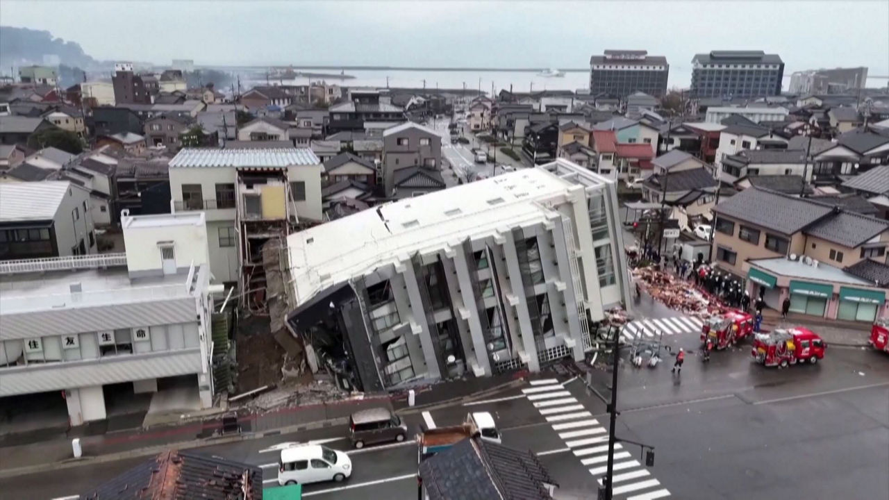 20240104114952_japonia-lurrikara_