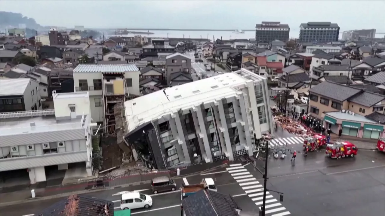 20240104114952_japonia-lurrikara_