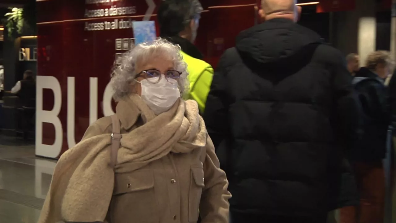 20240104131454_mascarilla_