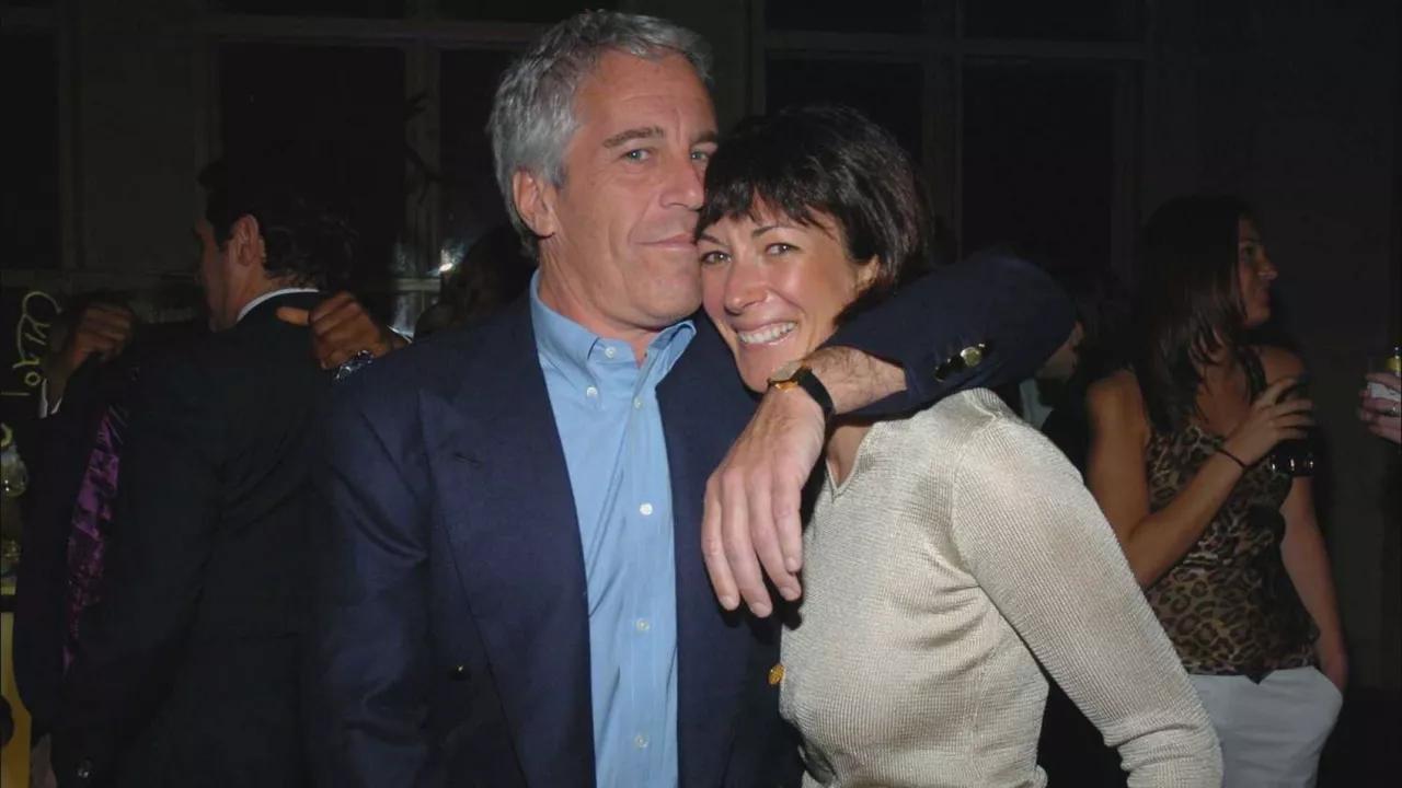 Epstein