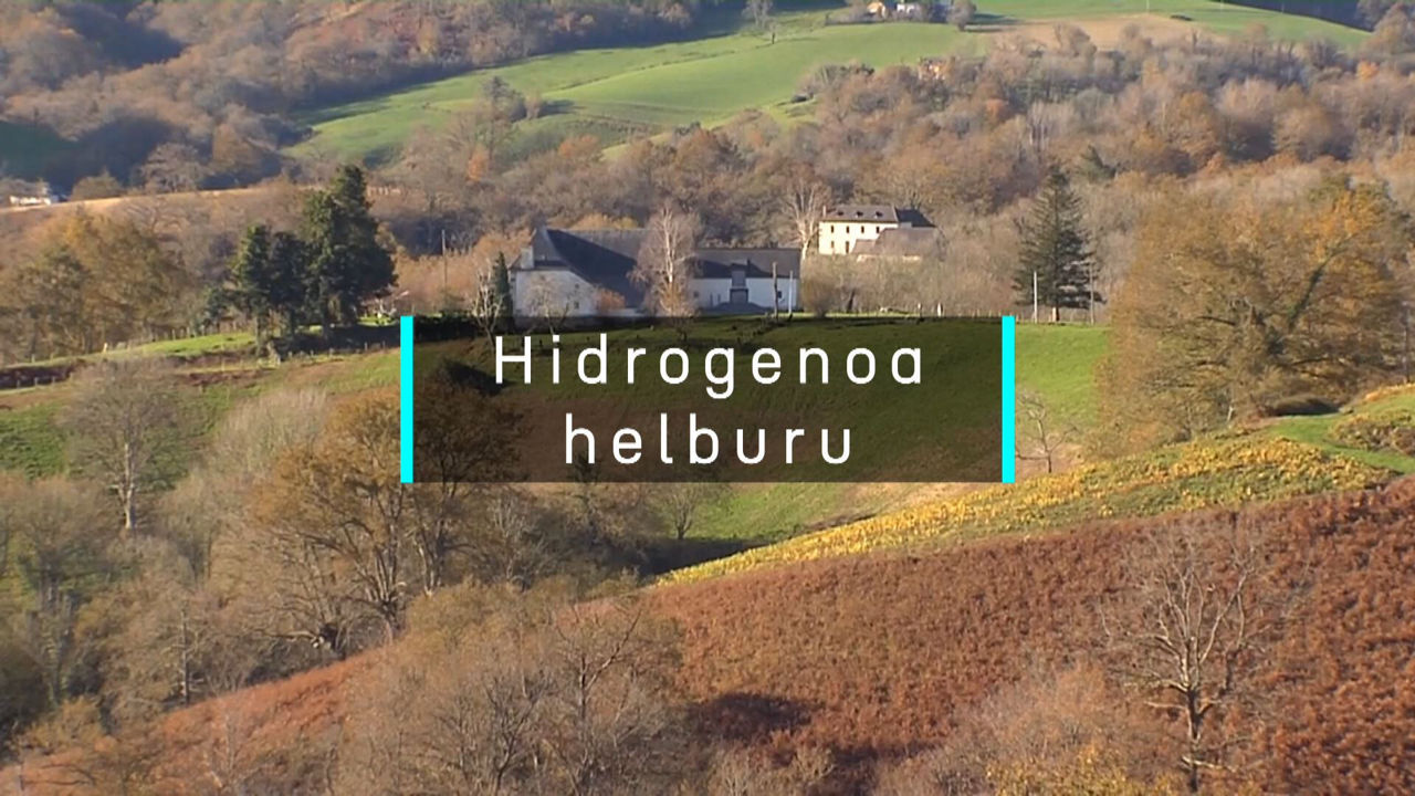 20240104134634_hidrogenoa-ipar-euskal-herrian_