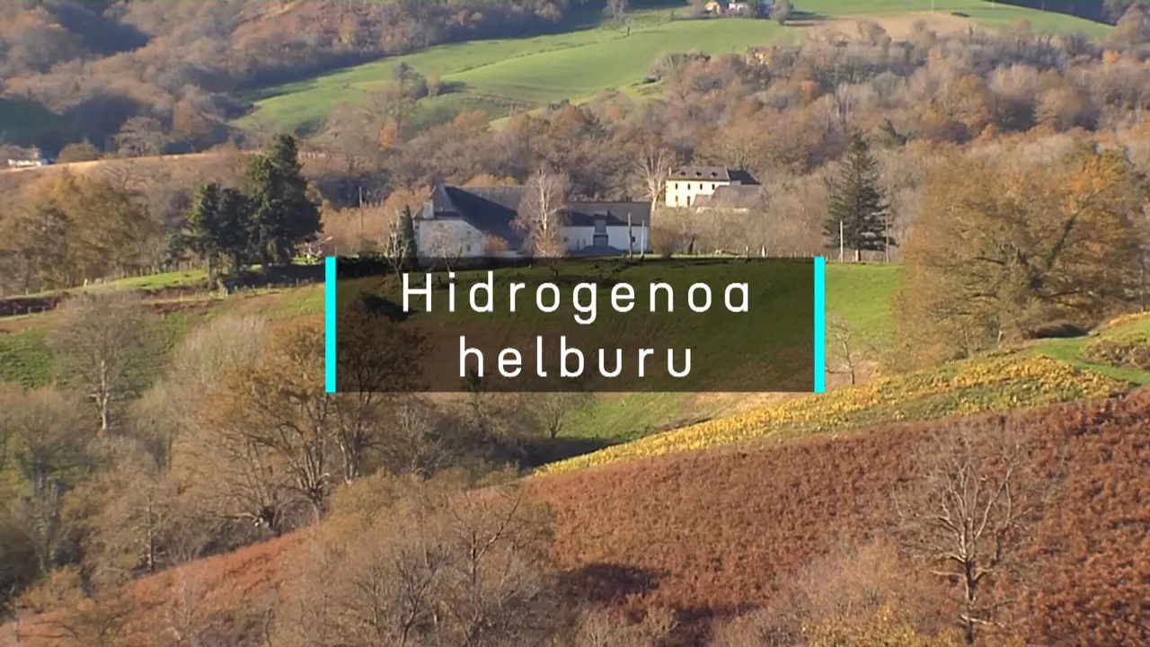 20240104134634_hidrogenoa-ipar-euskal-herrian_