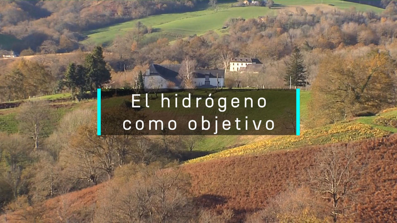 20240104135309_hidrogeno-ipar-euskal-herria-cas_