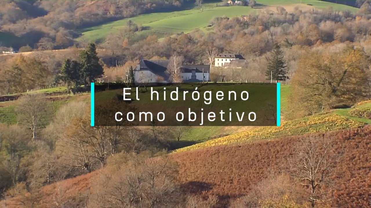 20240104135309_hidrogeno-ipar-euskal-herria-cas_