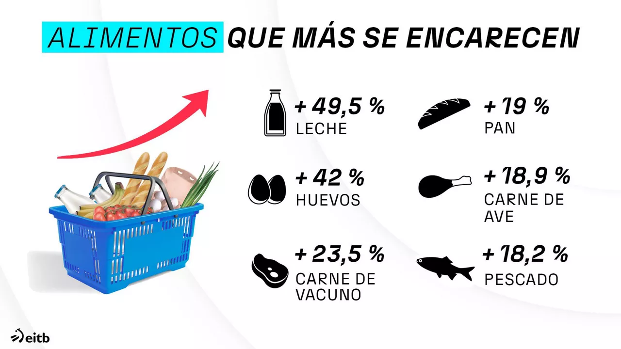 dls_cesta_es