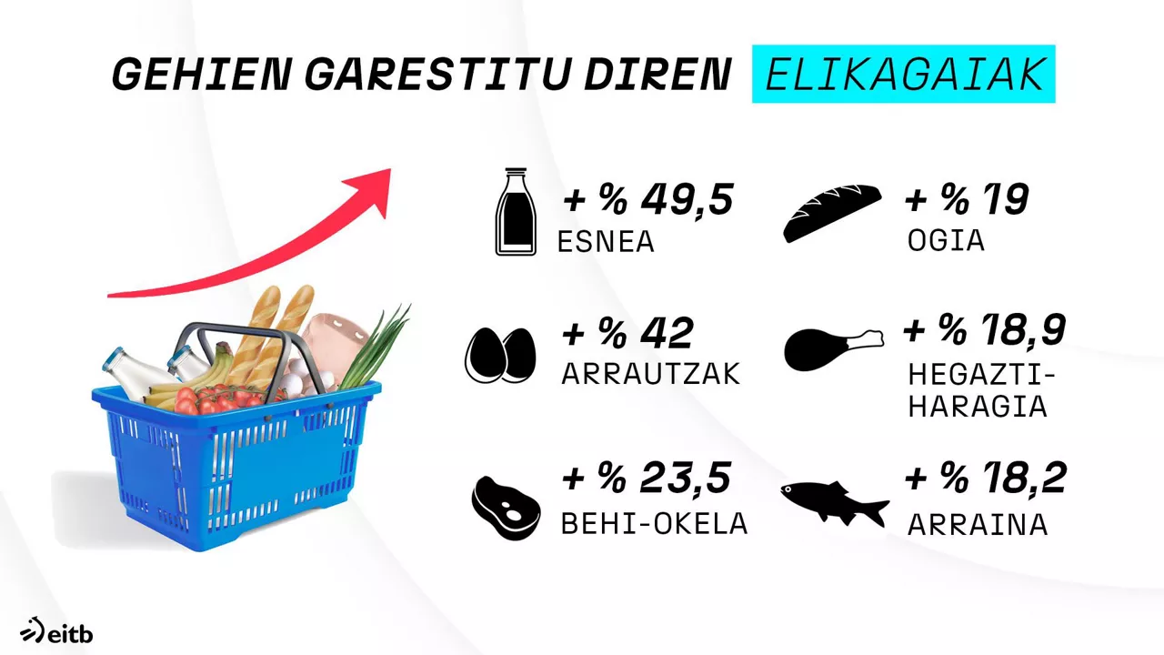 dls_cesta_eu