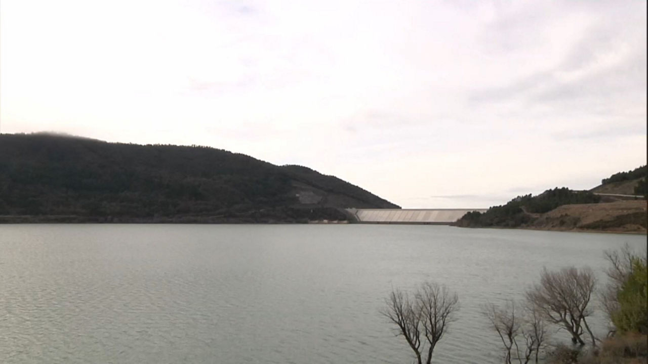 20240104143527_esako-urtegia_