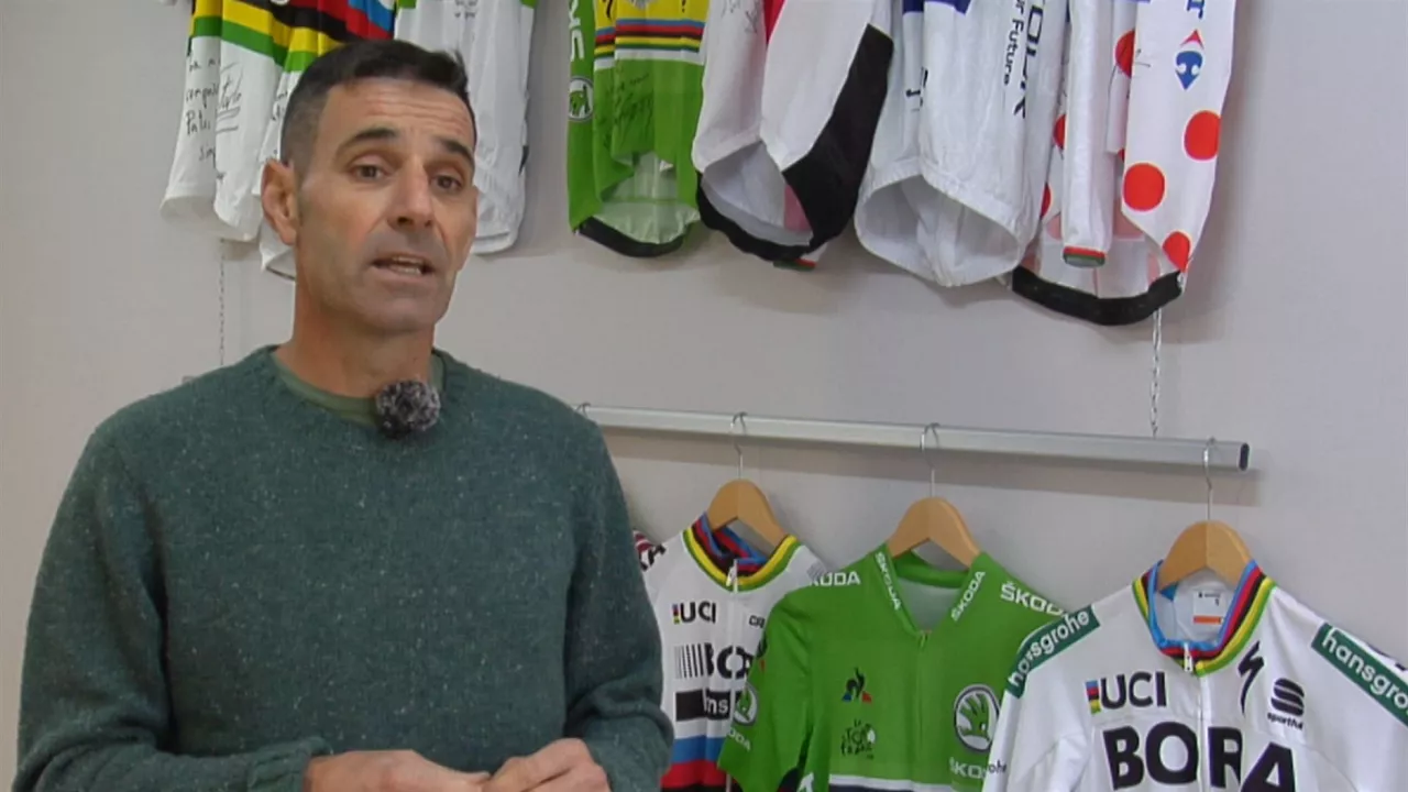 20240104160019_patxi-vila_