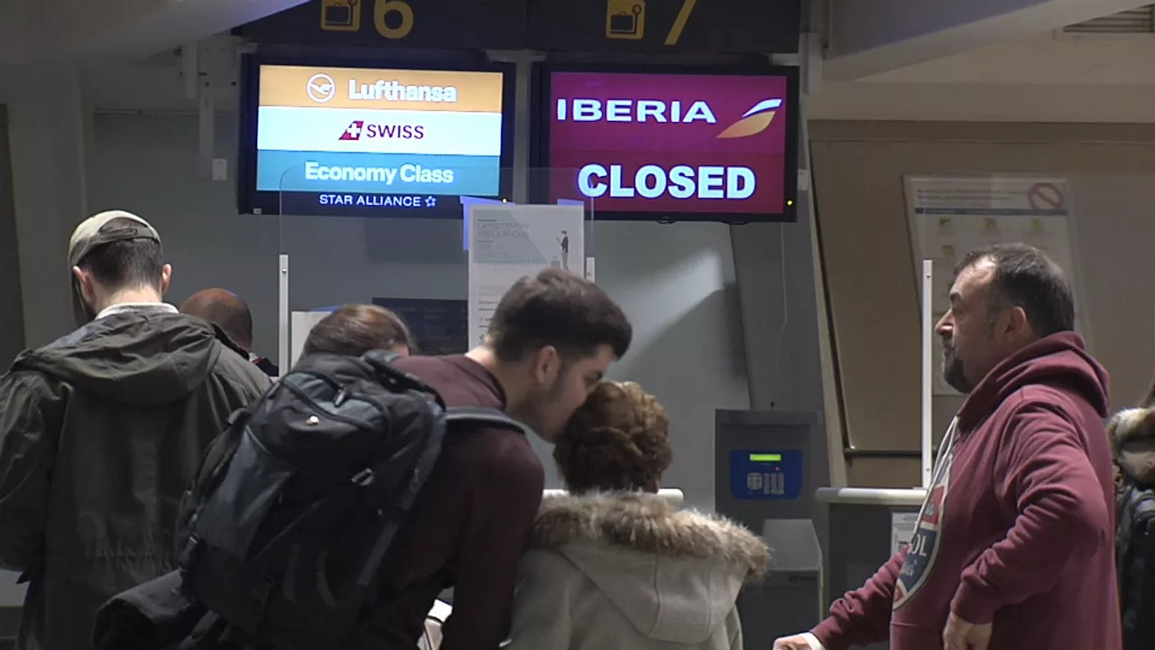 20240105094211_iberia_
