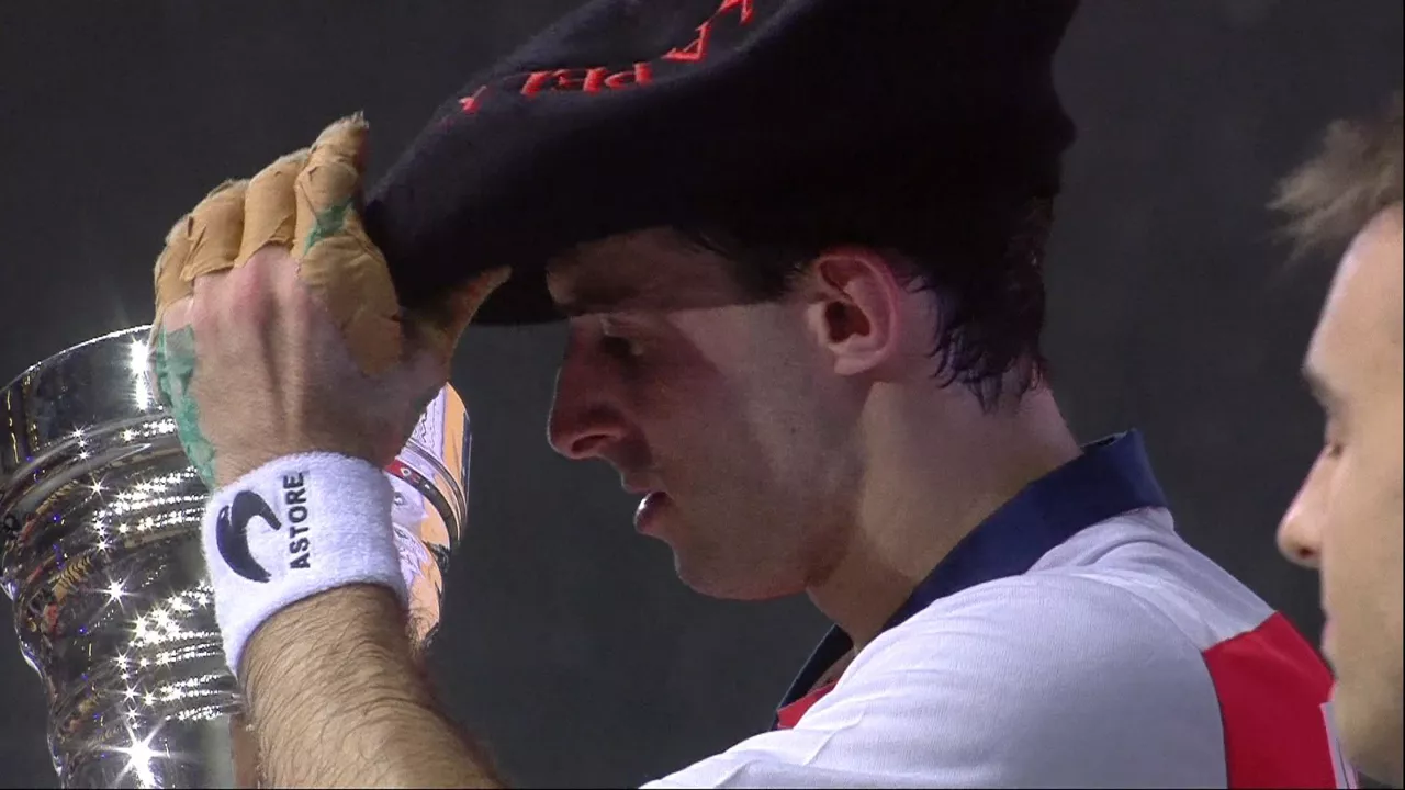 20240105095208_altuna-txapela_