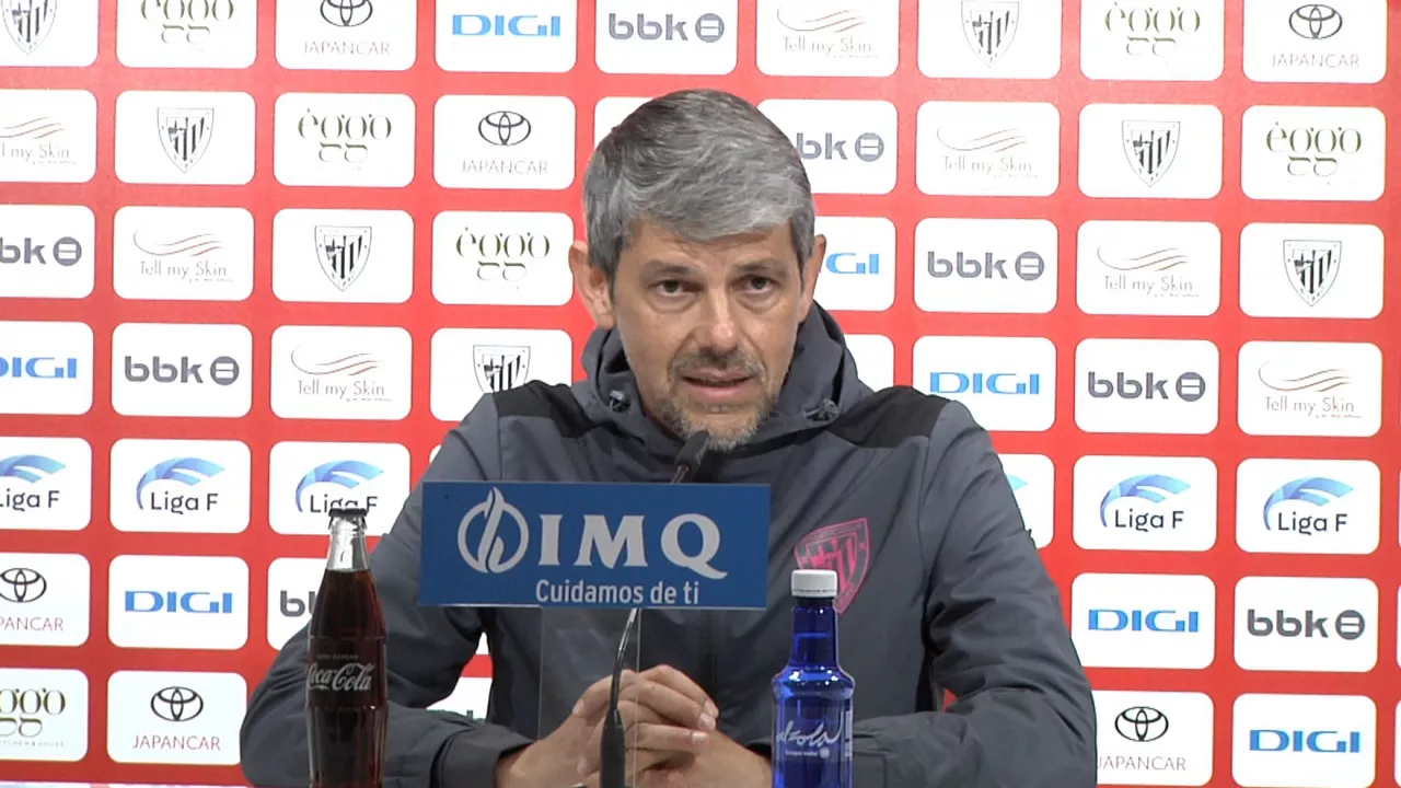 20240105141910_david-aznar_