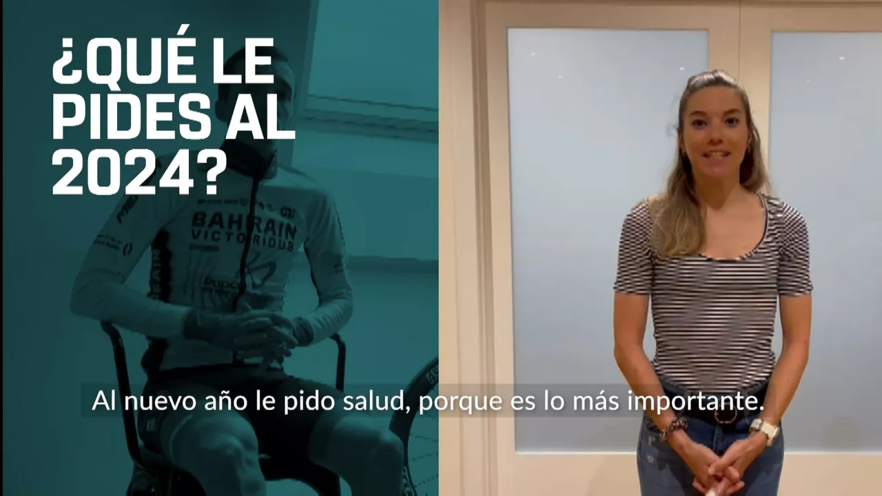 20240105144440_ane-santesteban_