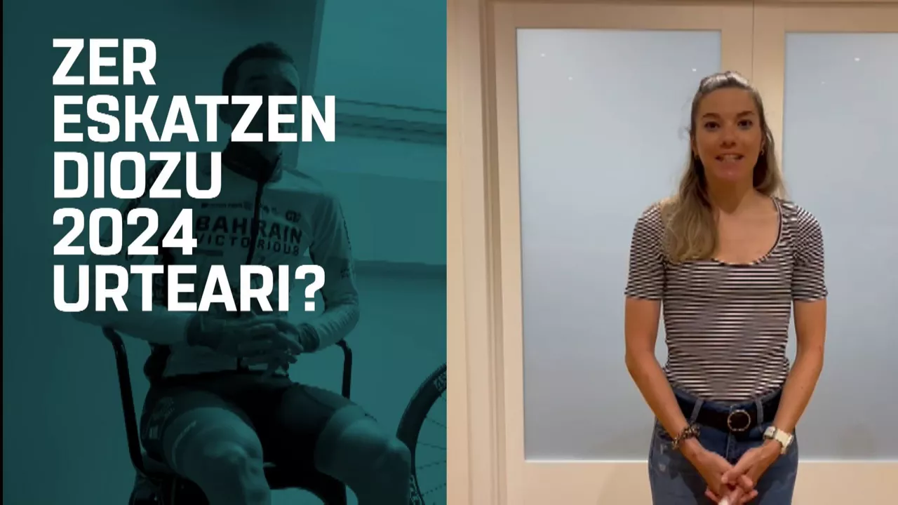 20240105144808_ane-santesteban_