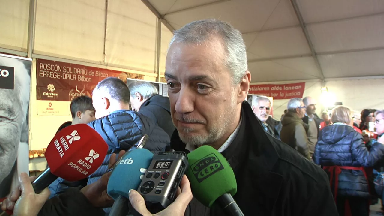 20240105150655_lehendakari-inigo-urkullu_