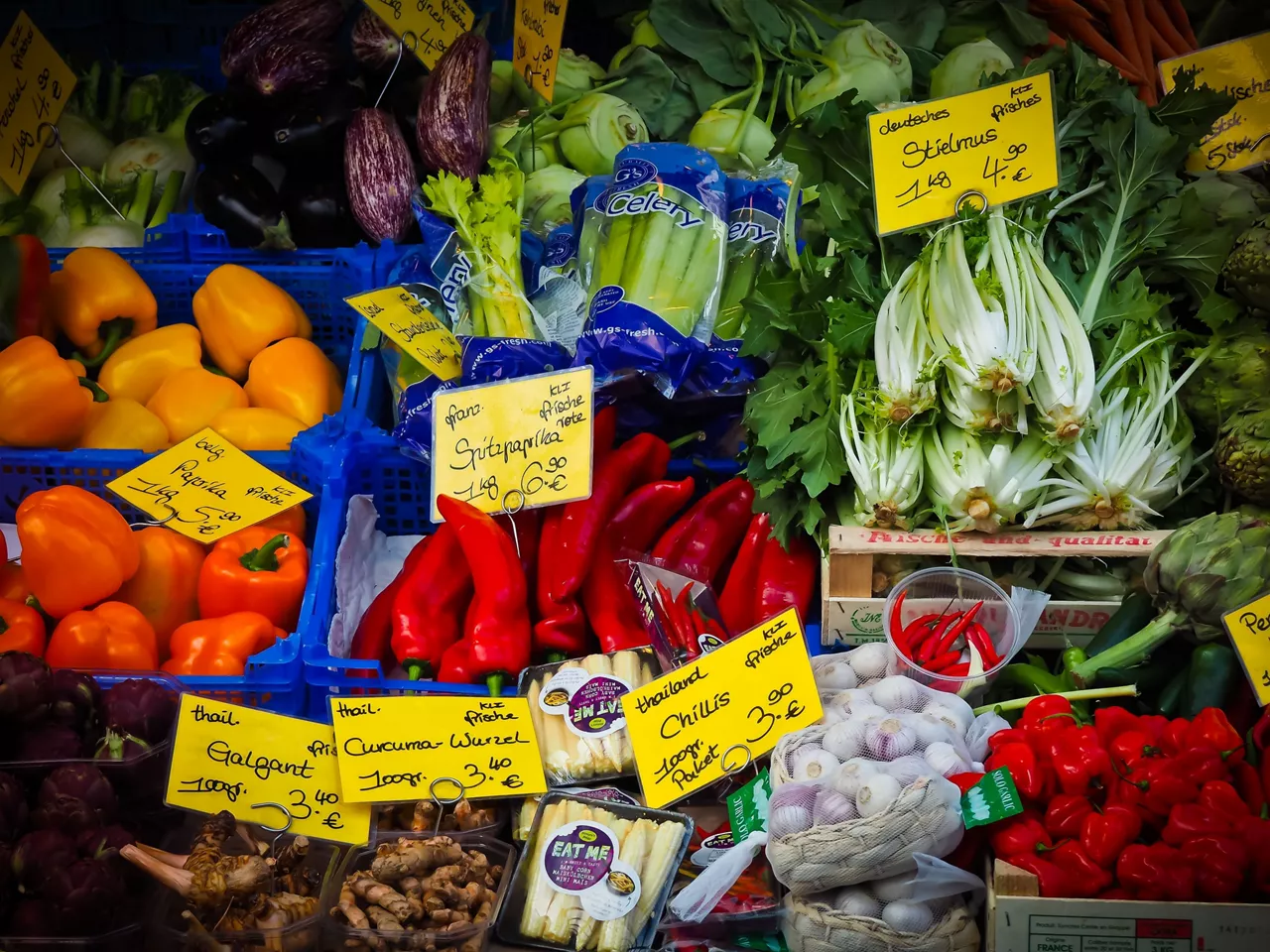 plant-flower-city-food-vendor-produce-826599-pxhere