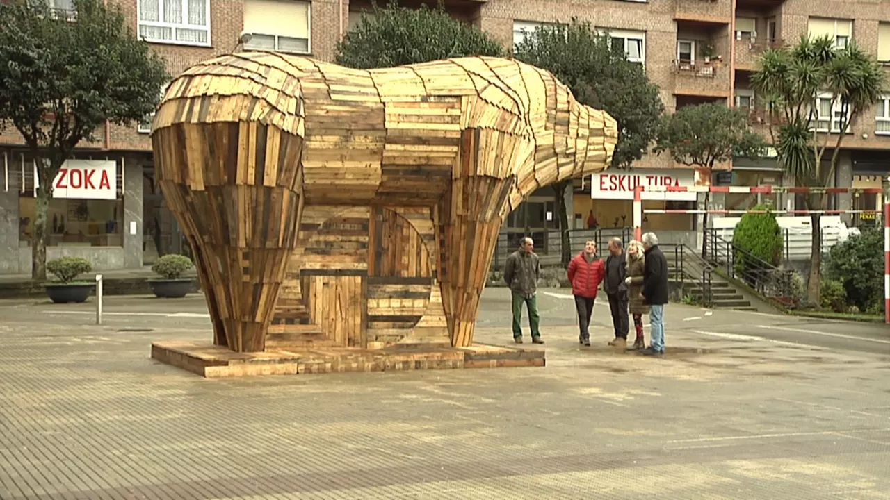 20240105172100_mikeldia-durangon_