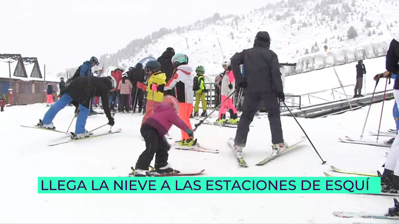 20240105174118_estaciones-de-esqui_