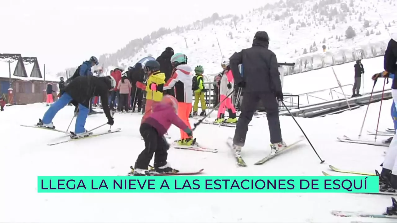 20240105174118_estaciones-de-esqui_