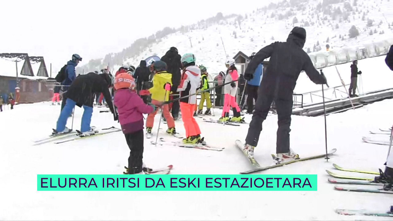 20240105175131_elurra_