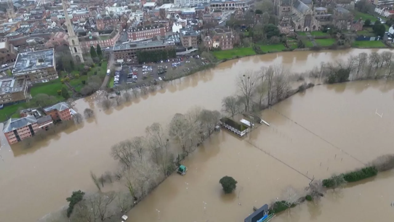 20240105184617_inundaciones-inglaterra_