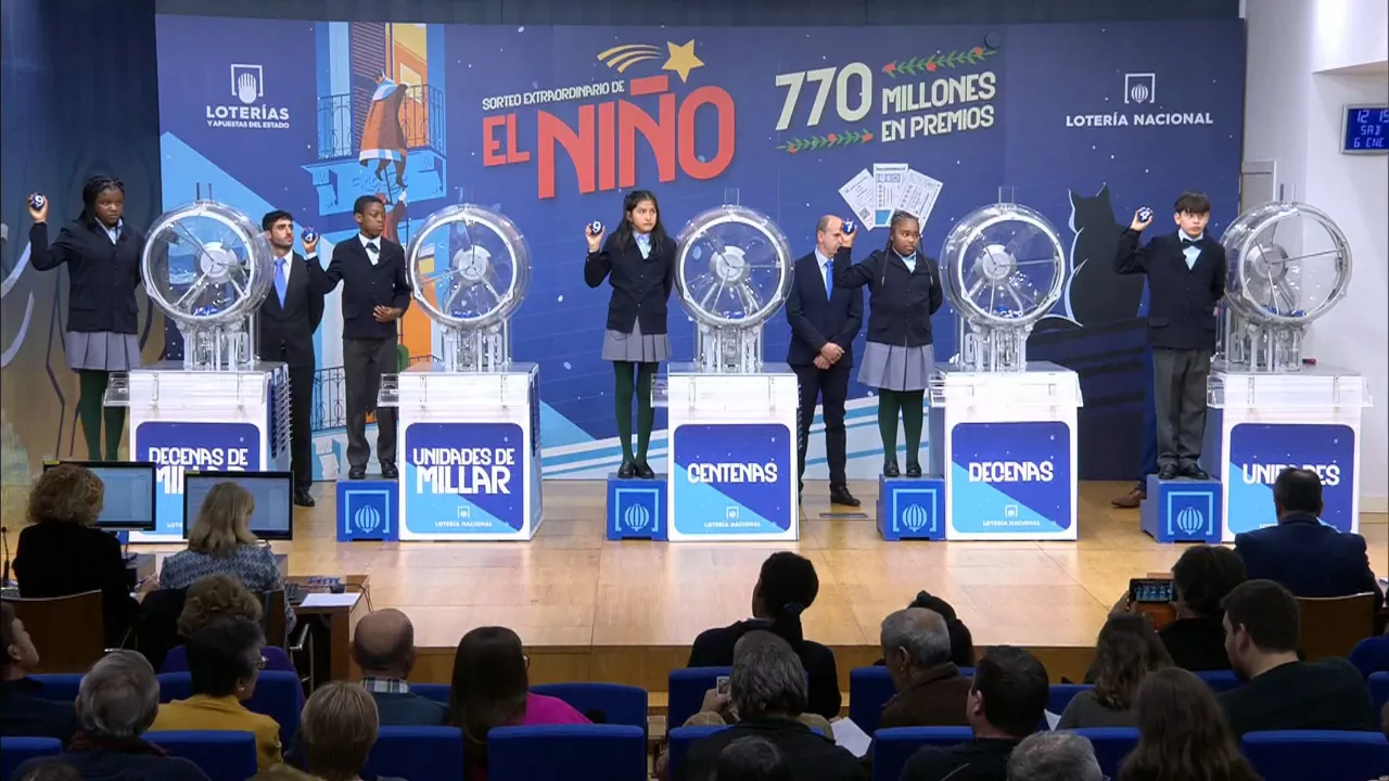 20240106122901_loteria_