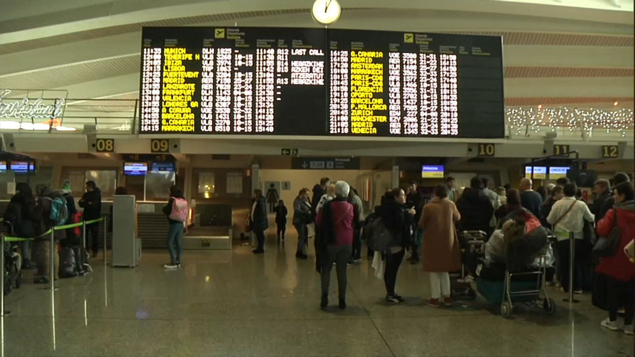 20240106131339_aeropuerto_