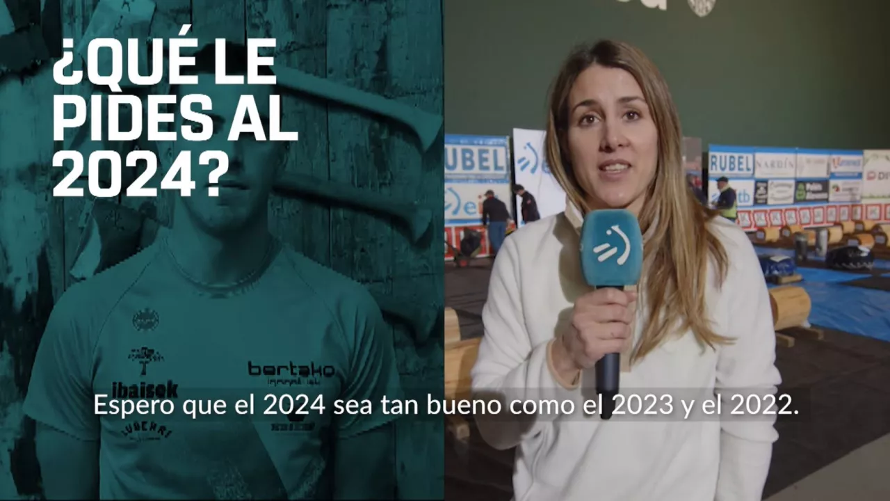 20240106140943_nerea-arruti_