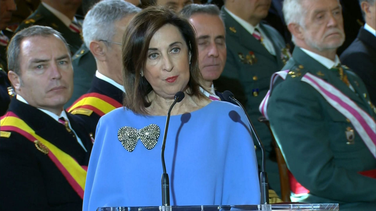 20240106172113_margarita-robles_