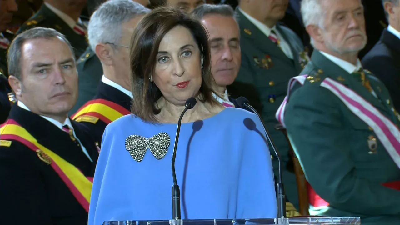 20240106172113_margarita-robles_