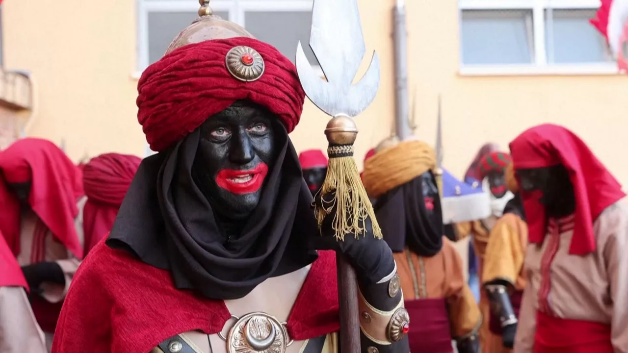 20240106210730_polemica-blackface-cabalgatas_