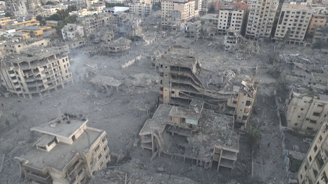 20240107092805_palestina_