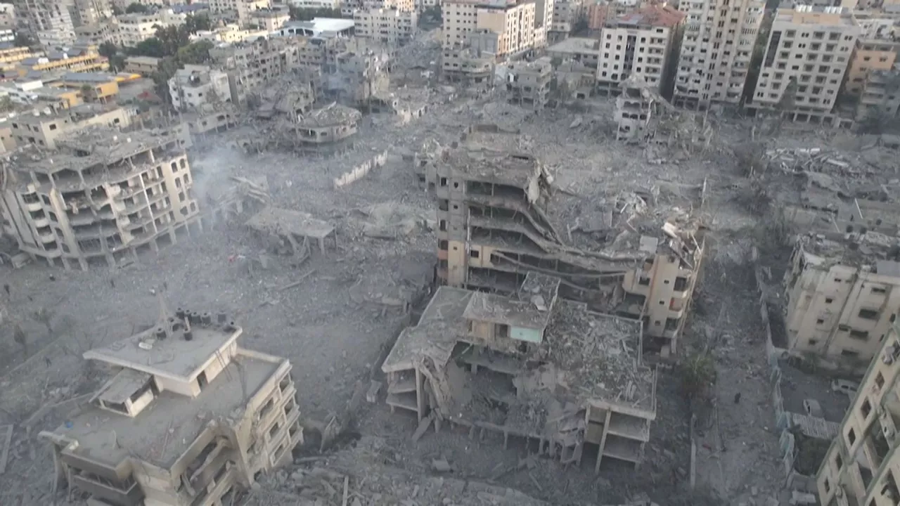 20240107093542_palestina_