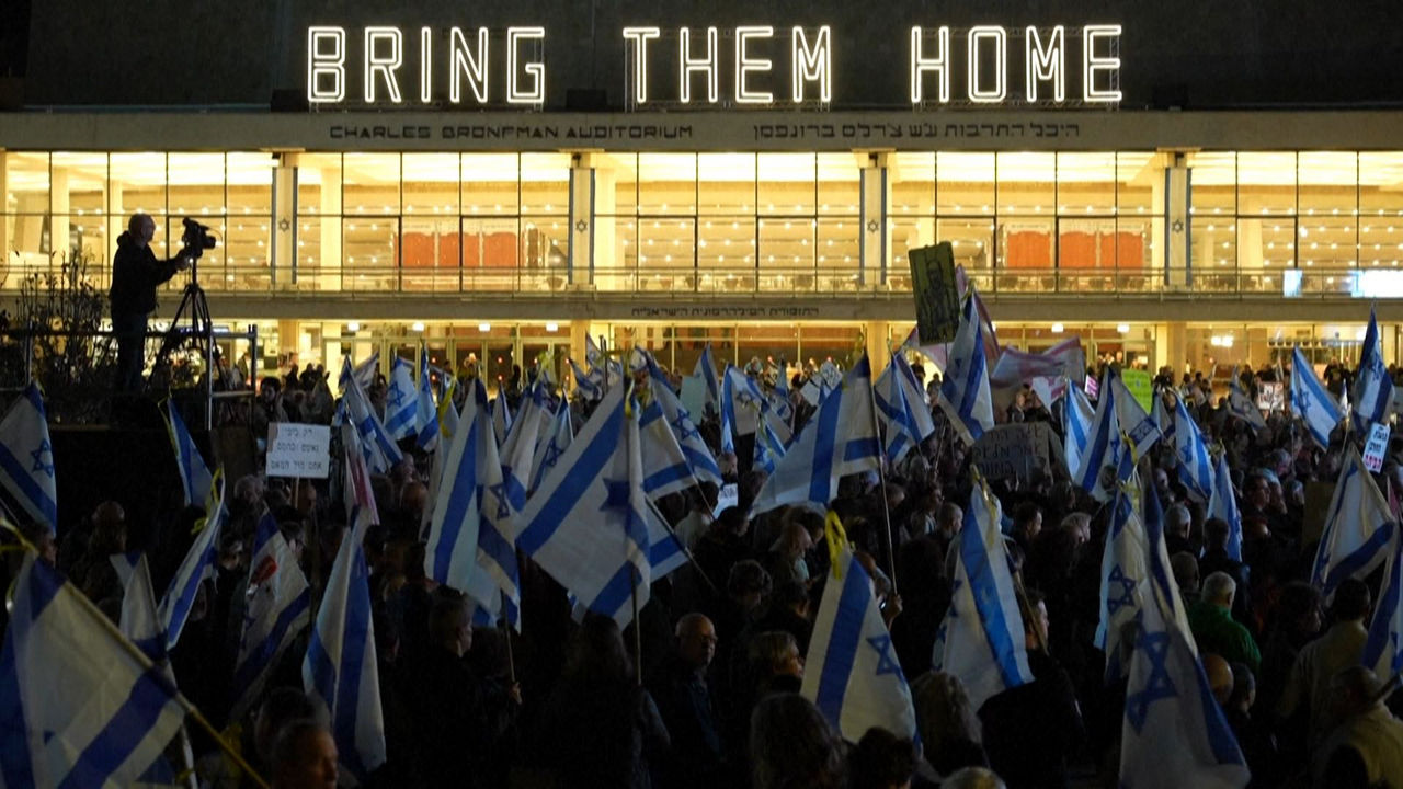 20240107094558_tel-aviv_