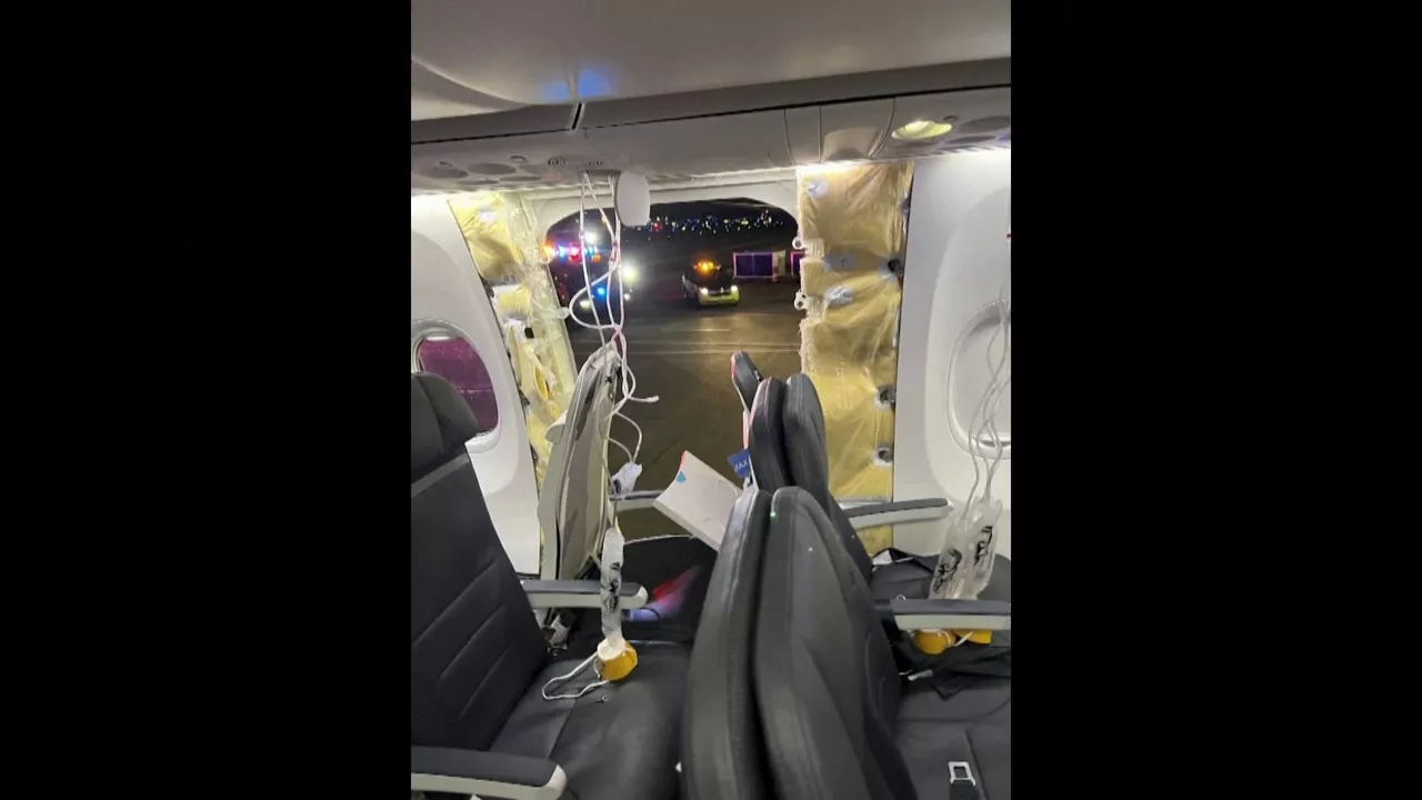 20240107122423_boeing-737_
