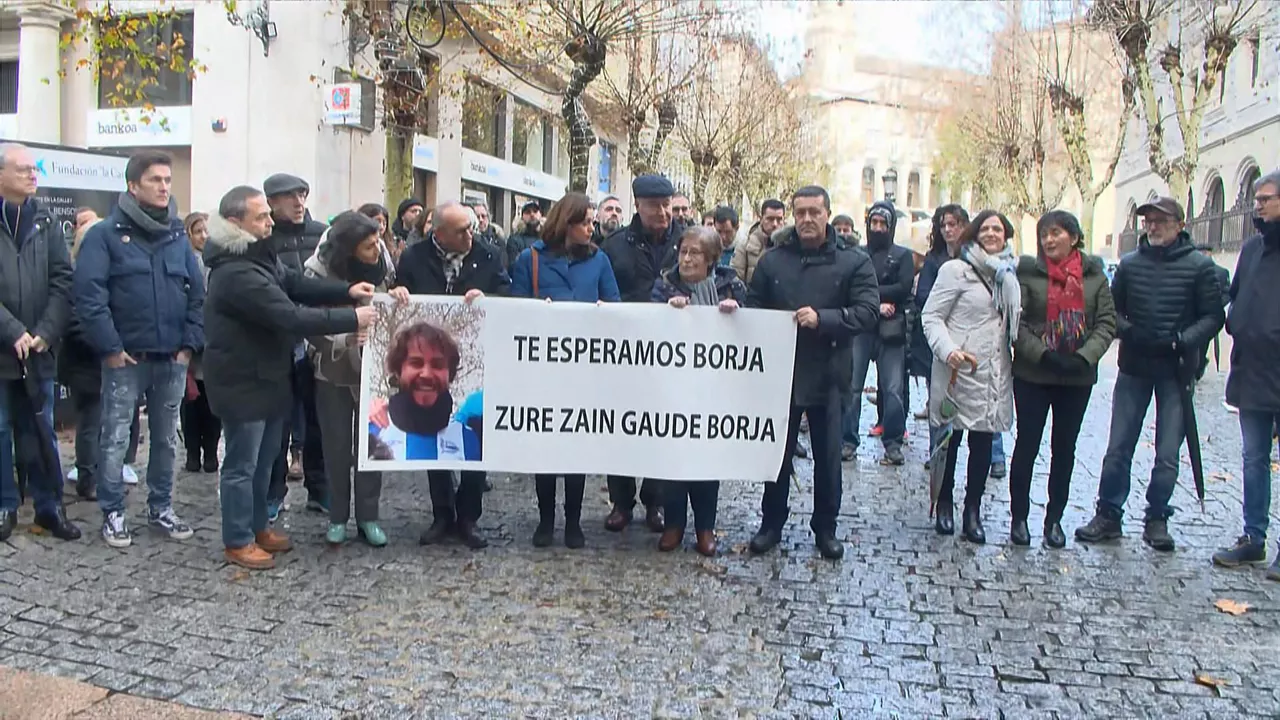 BORJA_1920x1080