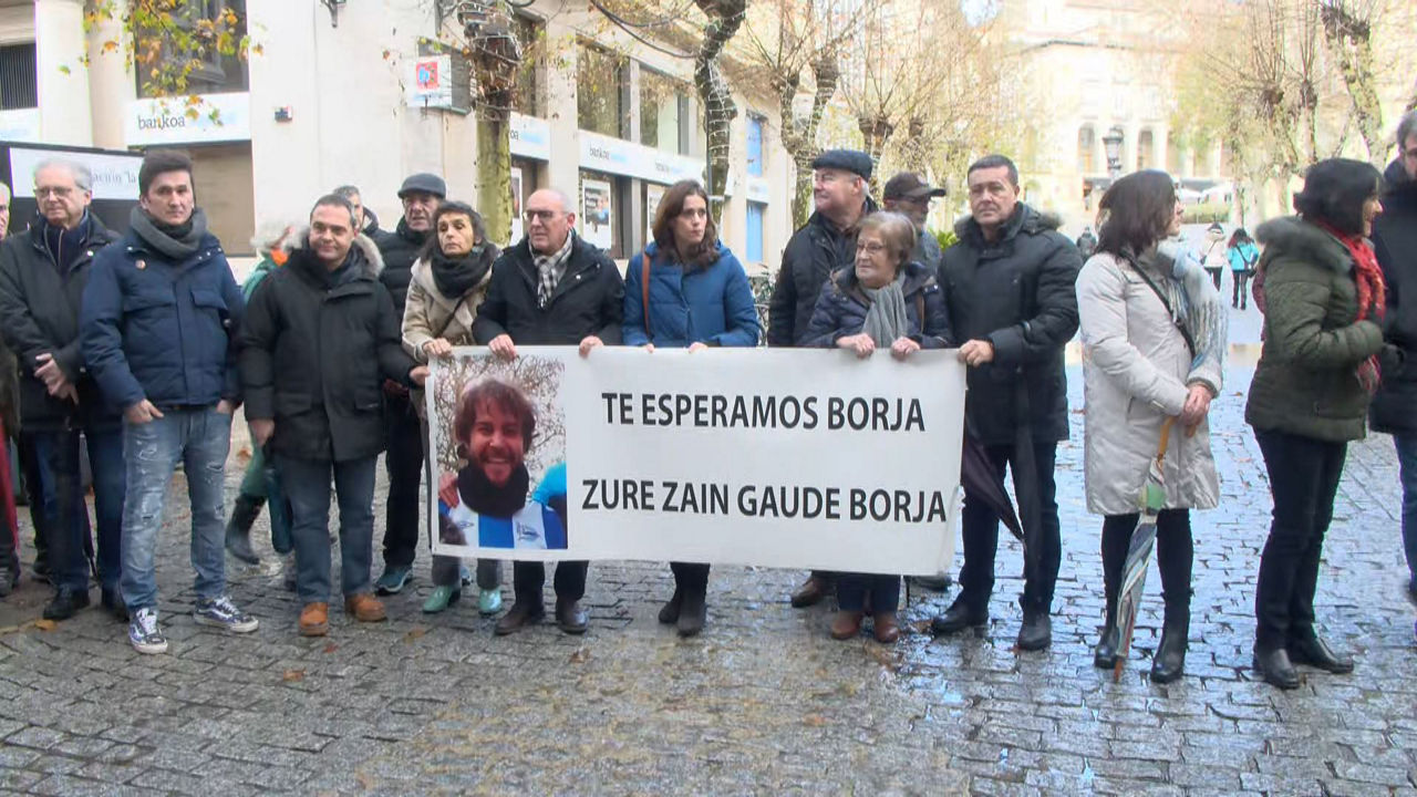 20240107133706_borja-lazaro-bilkura_